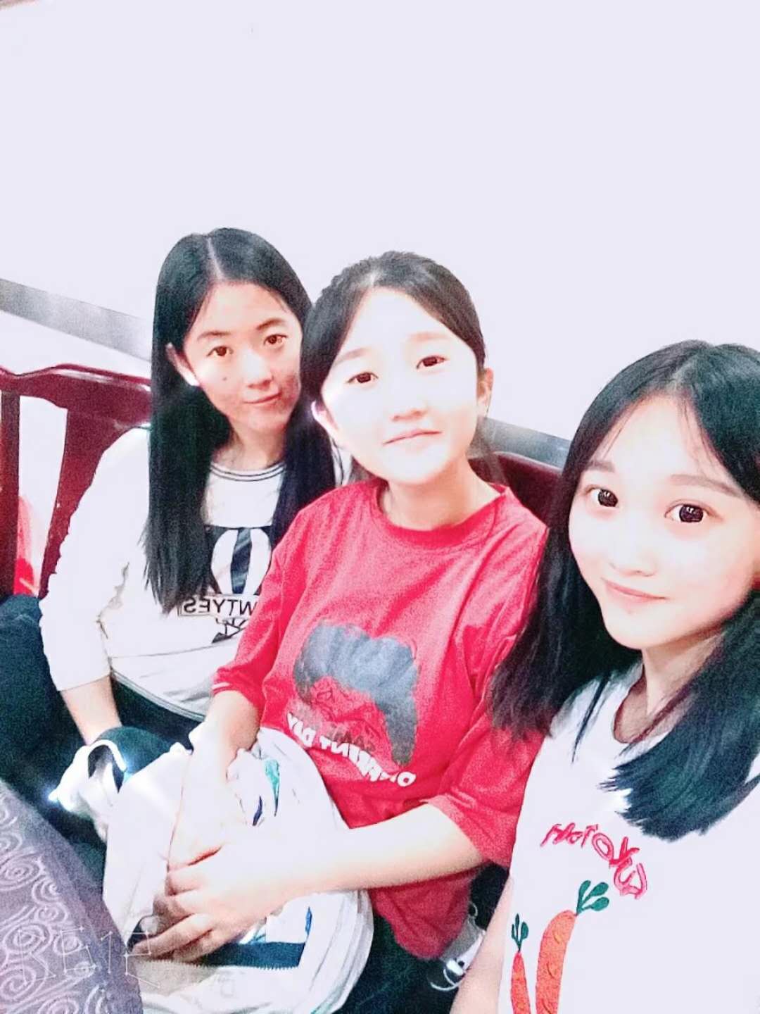 1529981574634375.jpg 1529981452.jpg