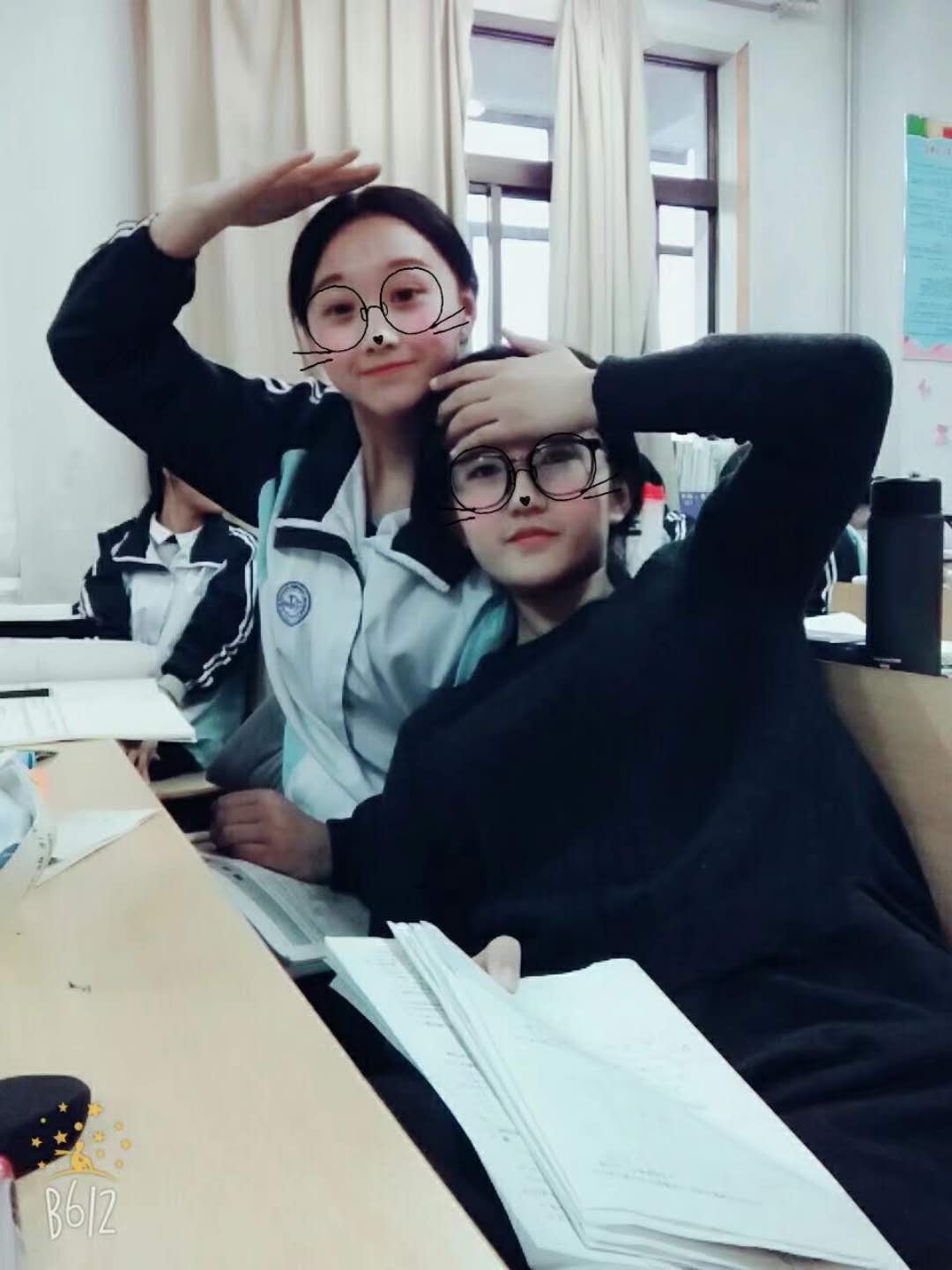 1529981540939821.jpg 1529981452(2).jpg