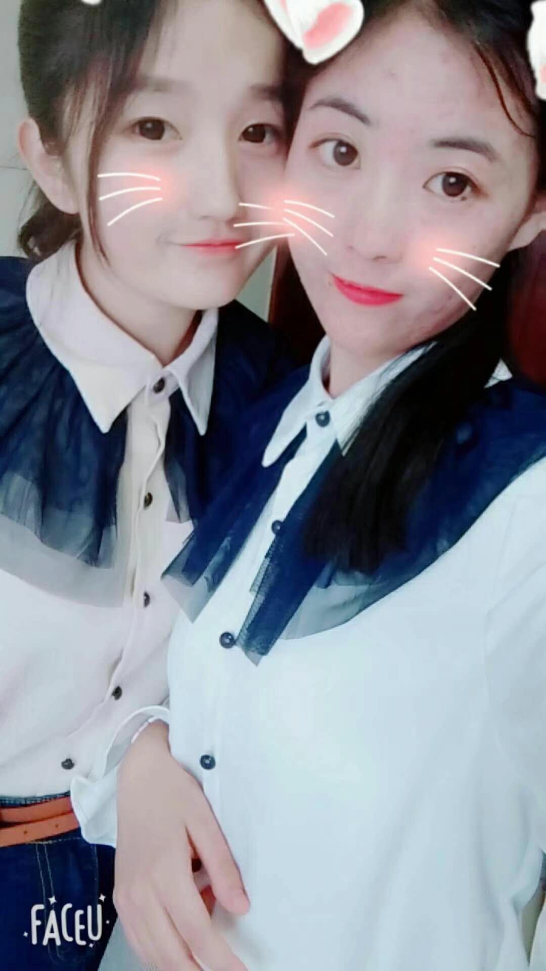 1529981581999323.jpg 1529981452(1).jpg