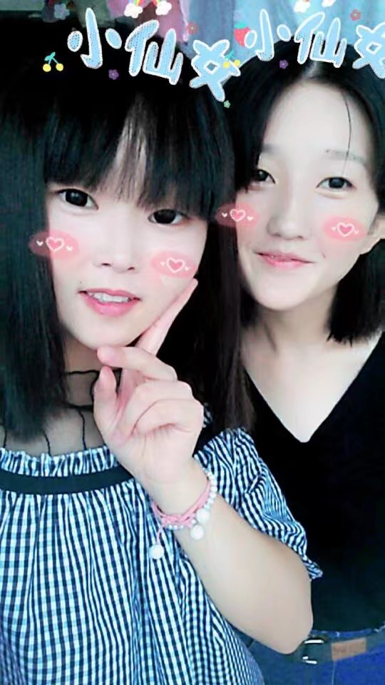 1529981588735838.jpg 1529981452(3).jpg