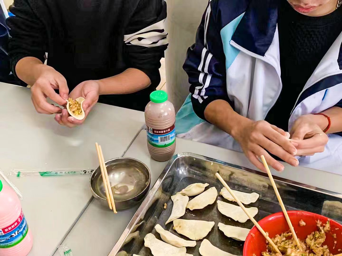 春季高考
