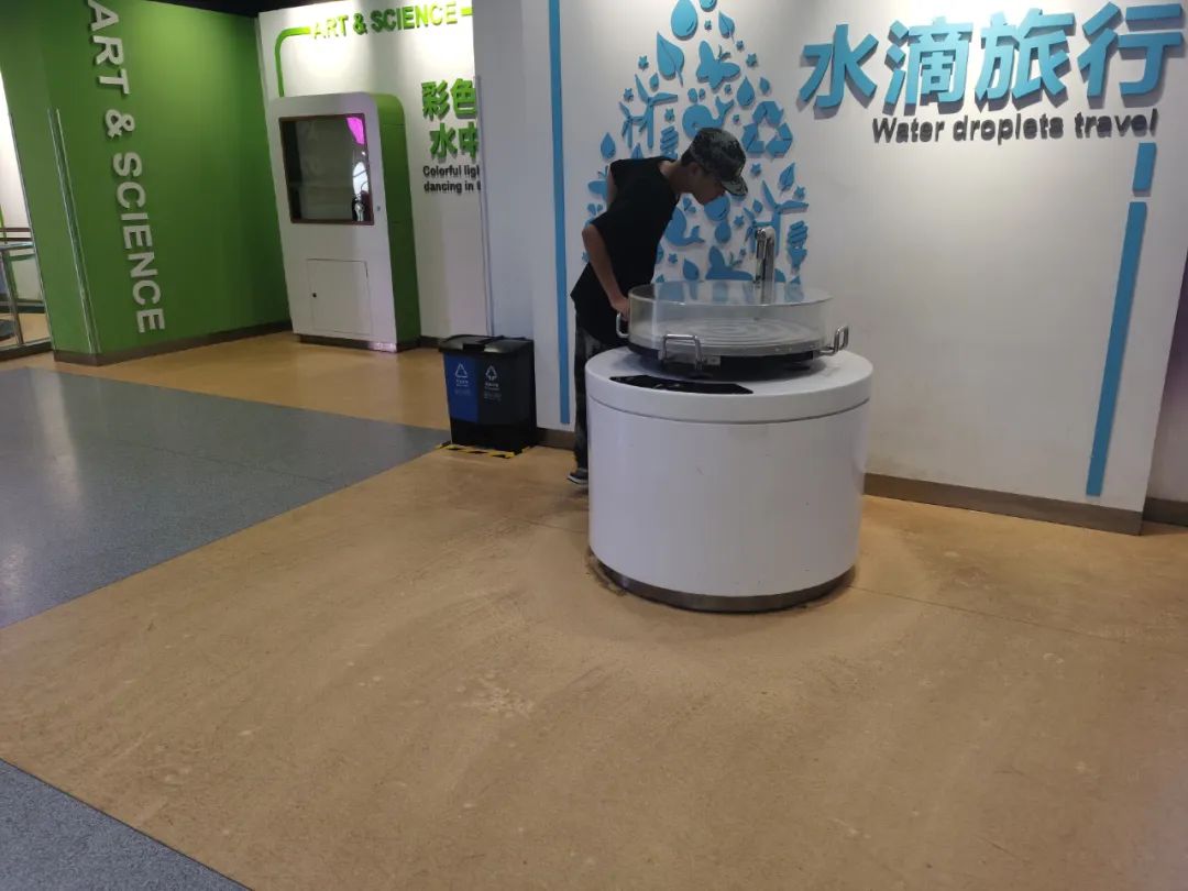 山科院春季高考学校