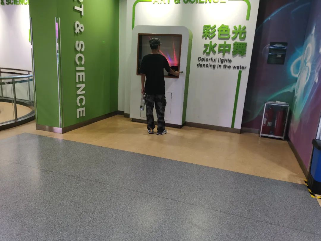 春季高考